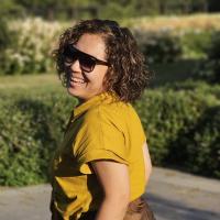 🅢🅘🅢🅘🅝 🅓🅞🅒🅣🅞🅡