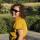 sisin_doctor