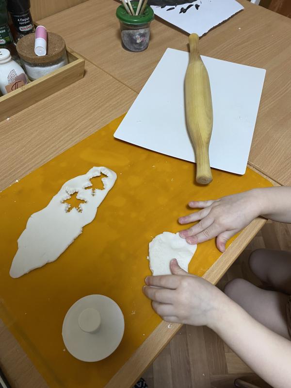 post image 5