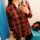 stasya___love