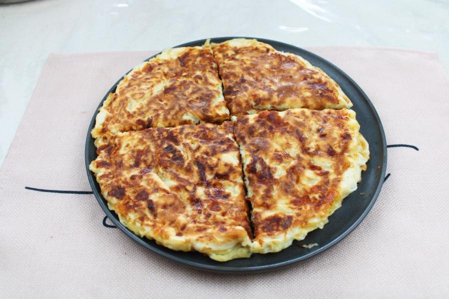 post image 1
