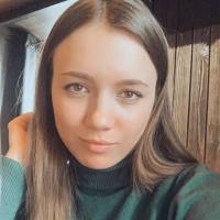 Елена