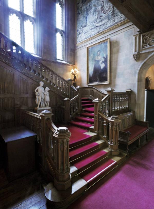 post image 5