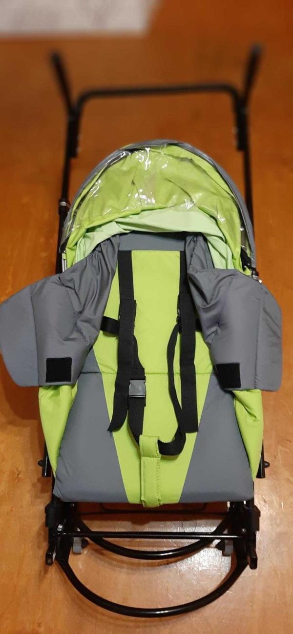 post image 4