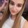 dikunenko_olga