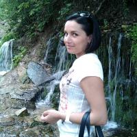 Кристина
