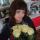 olesya_sokolova_3123
