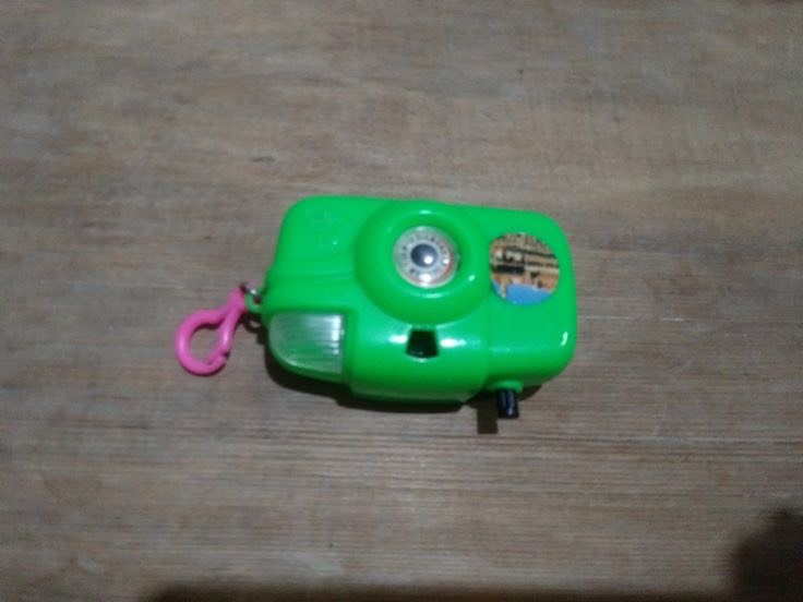 post image 5