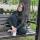 olga_dem4uk