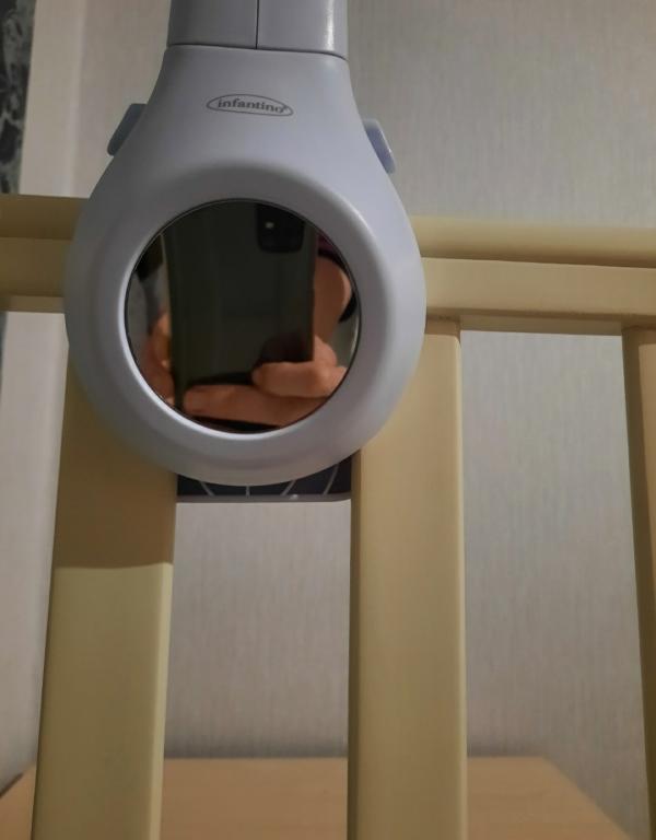 post image 4