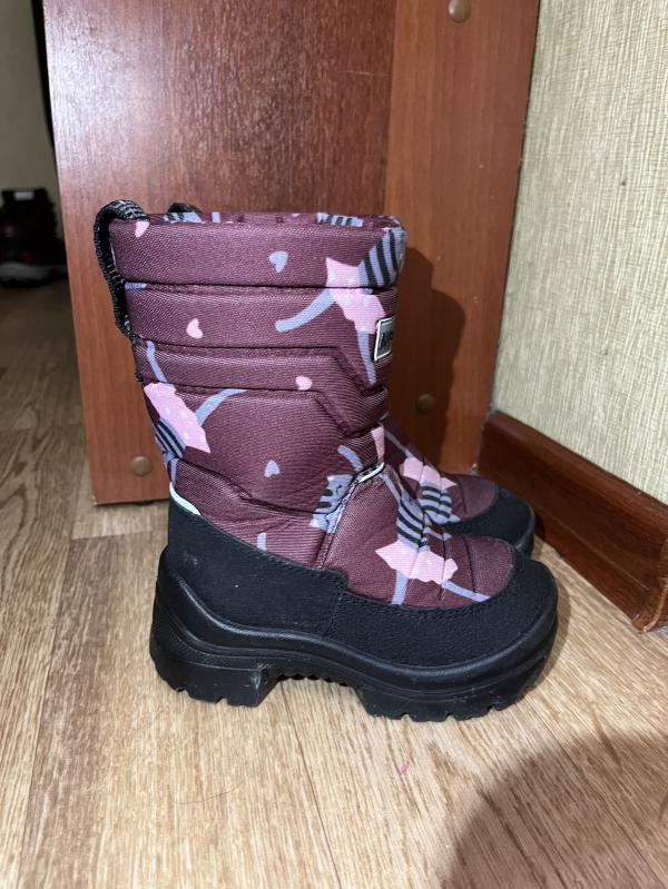 post image 1