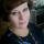sveta.pleshkova1508