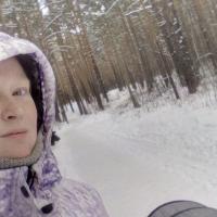 Александра