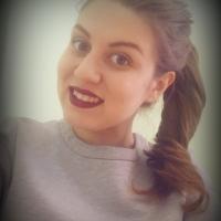 Анна