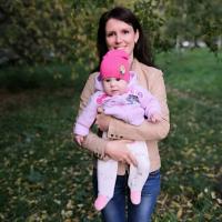 Екатерина