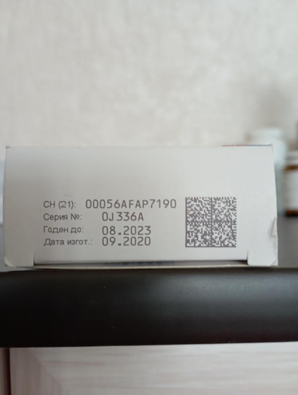 post image 4