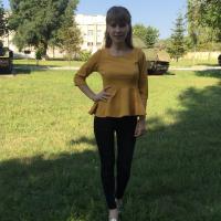 Александра
