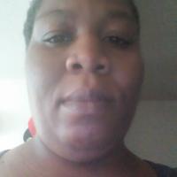 kimberly