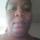 kimberlygreen025