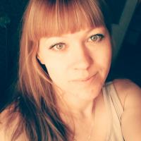 Елена))