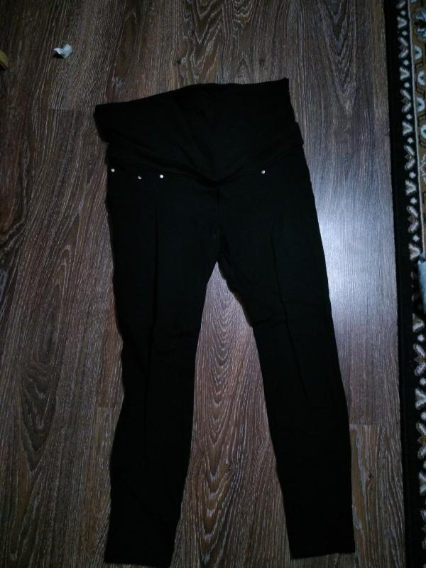 post image 2