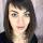 nadine_tka