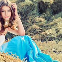 irina202332