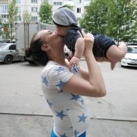 Роза