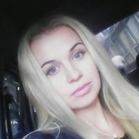 Снежана