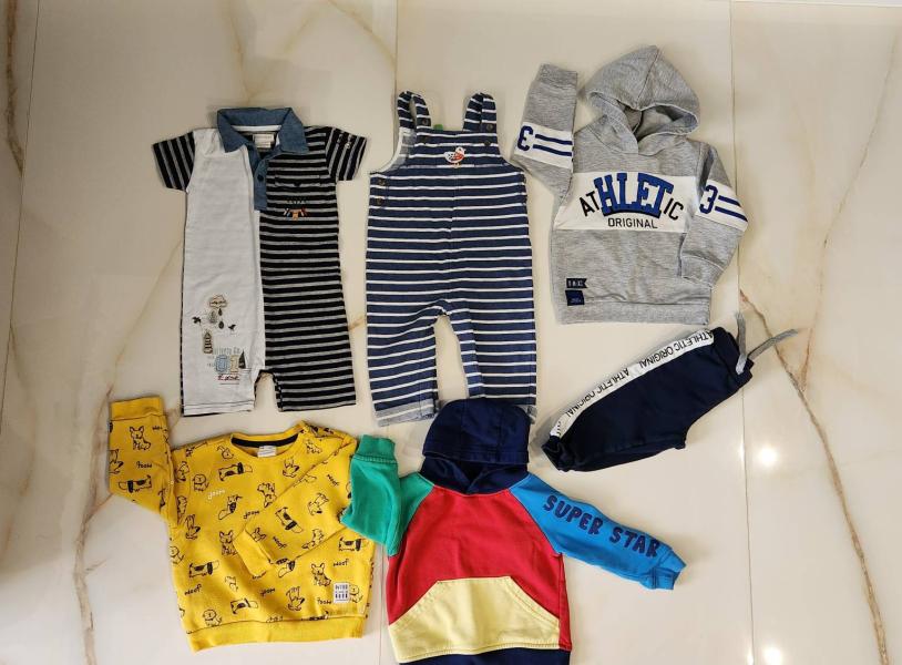 post image 1