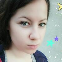 Саша