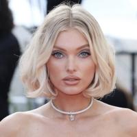 Ульяна