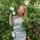 inna_sergeevna
