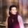 ruslana_1991_28
