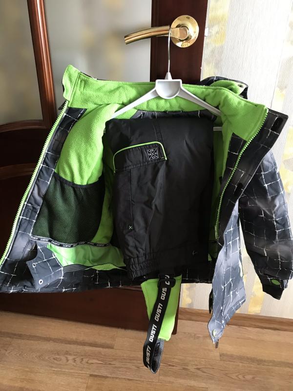post image 2