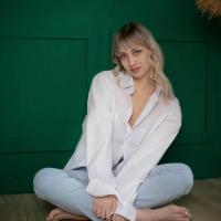 Лена