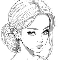 marina.moskva@mail.ru