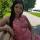 inna252631