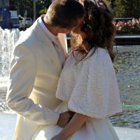 Чижикова Юлия