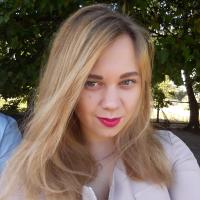 Анна