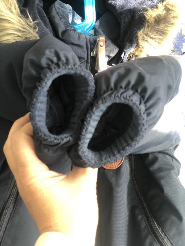 post image 5