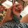 aidam2331