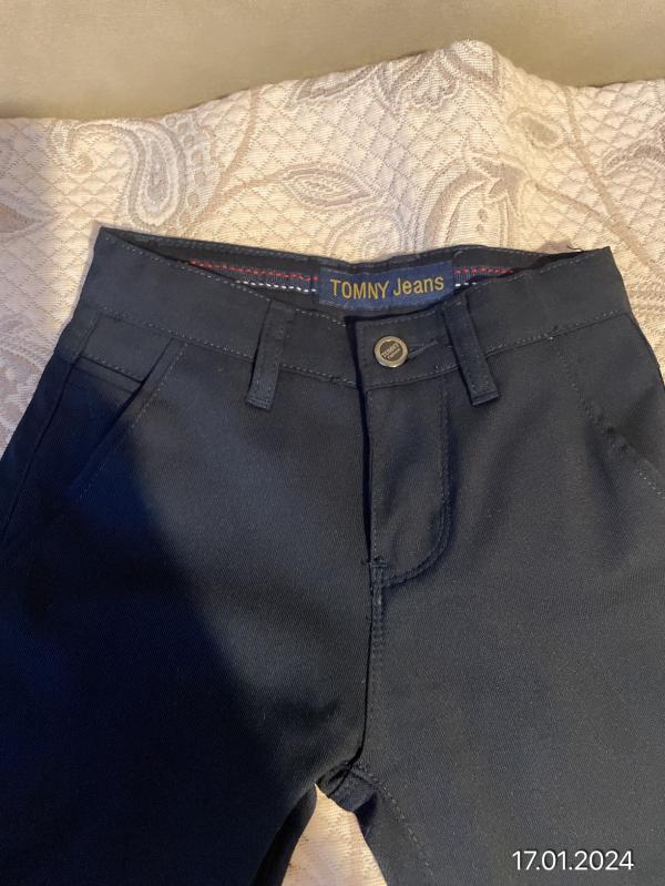 post image 3