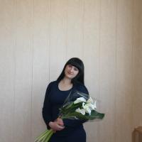 Елена