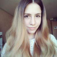 Кристина