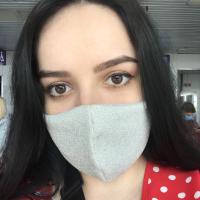 Анастасія
