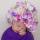 spasibo_aist_photo