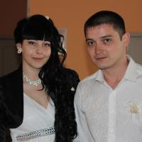 Кристина