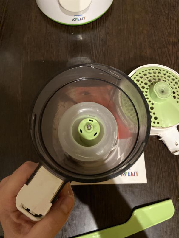 post image 5