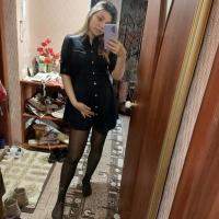 Анастасия 
